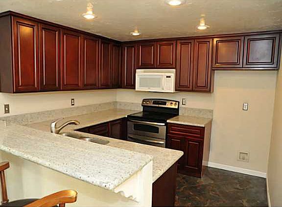 2nd image of 7808 Tommy Dr Unit 22