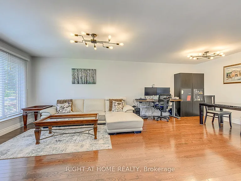 4004 Midhurst Ln #MAIN — Photo 11