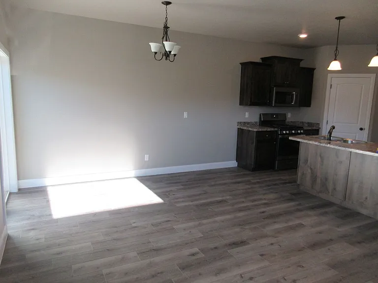 404 W 1325 N #K-1 — Photo 3
