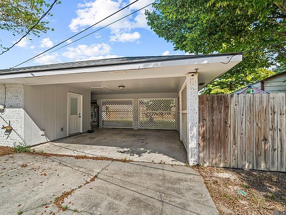 5th image of 11413 Blanton Ave