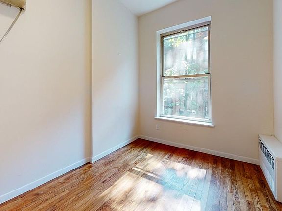 4th image of 214 E 85th St APT 3C