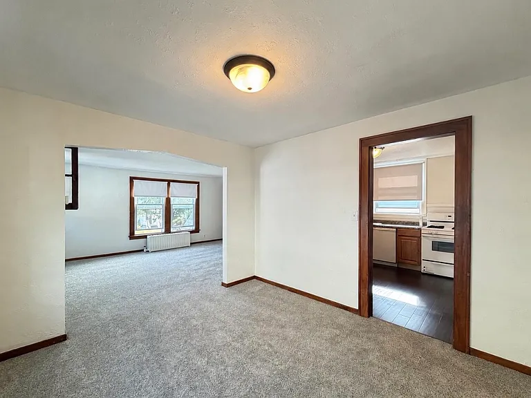 390 Sanders Rd #2 — Photo 5