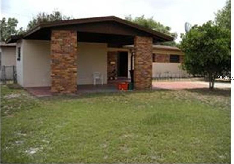 2nd image of 920 Doss Ave