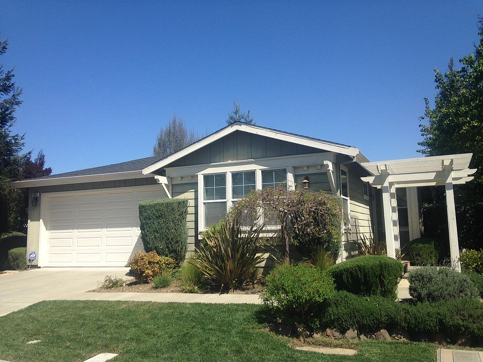 1st image of 3962 Lucero St