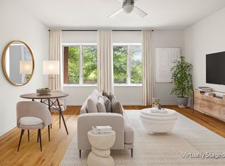 321 23rd St APT 2C, Brooklyn, NY 11215