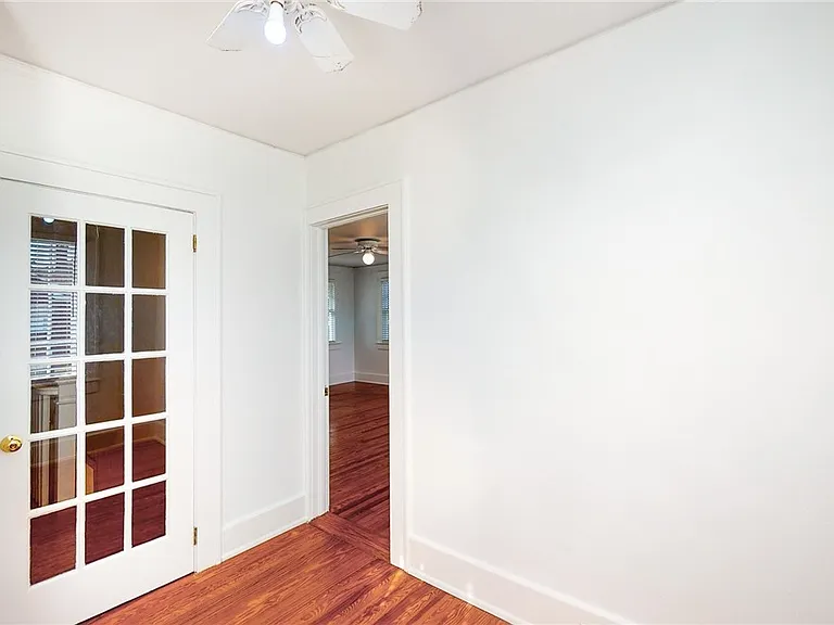 701 Maupas Ave — Photo 23