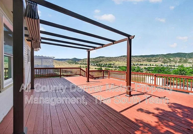 9727 Marmot Ridge Cir — Photo 24