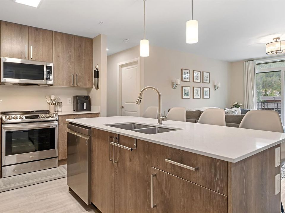 1st image of 110 Presley Pl #311