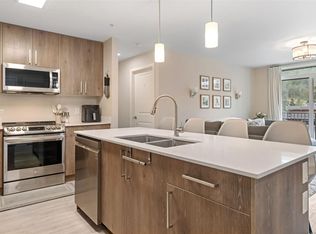 110 Presley Pl #311, View Royal, BC V9B0Z1