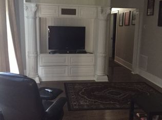 112 N 18th St, San Jose, CA 95112