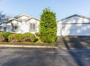 13313 SE Schiller St, Portland, OR