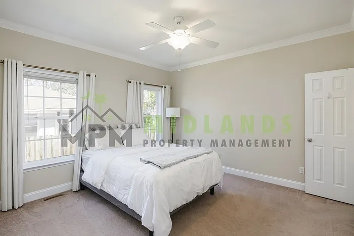 3875 Timberlane Dr — Photo 10