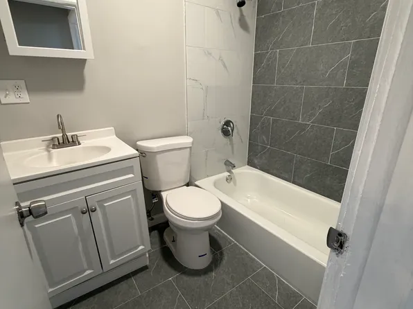 62 Cambridge Avenue image 6 of 7