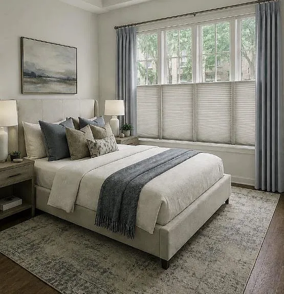 608 Jefferson St #1 — Photo 4