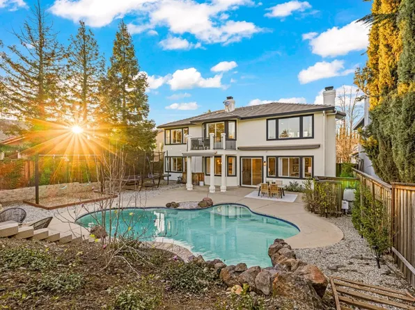 785 Travis St, Folsom, CA 95630