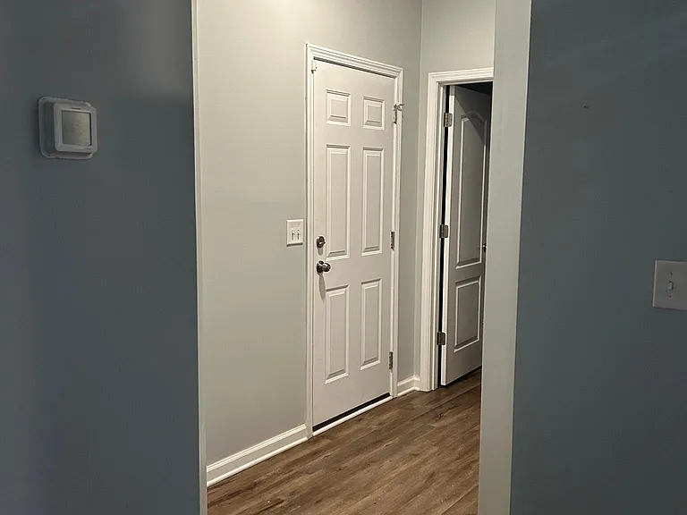 1174 Loggerhead Dr — Photo 19