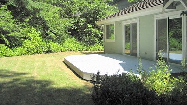 2nd image of 21 Barque Ln