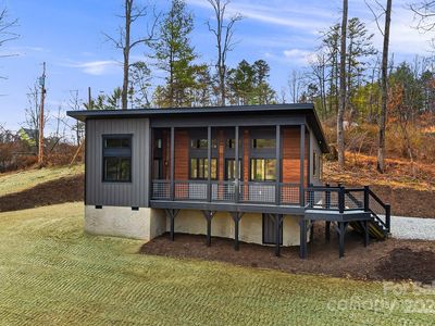 139 Duck Pond Dr, Leicester, NC, 28748