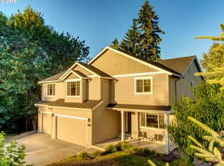 11701 NE 2nd Ct, Vancouver, WA 98685