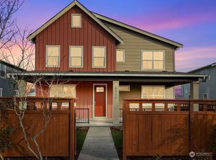 9766 6th Ave SW #62, Seattle, WA 98106