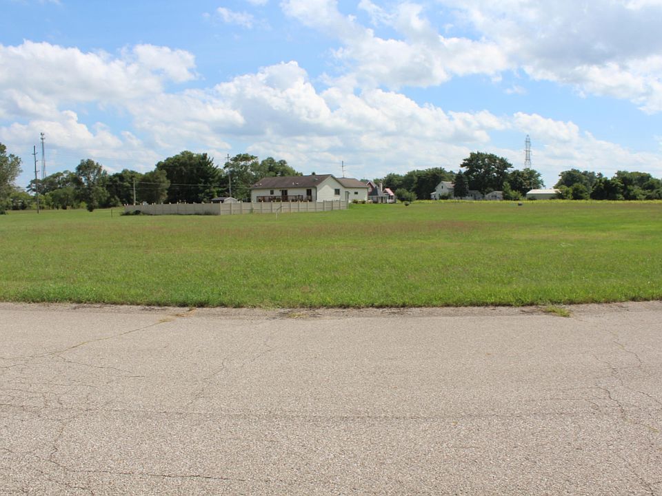 1st image of 0 Manorwood Cir Lot 23