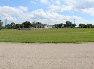 0 Manorwood Cir LOT 23, Benton Harbor, MI 49022