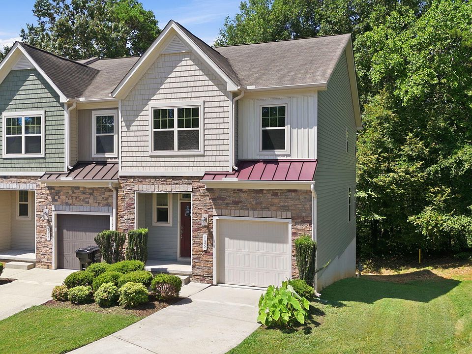 1st image of 125 Hill Shore Ln