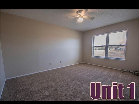 4th image of 1318 W Centennial Dr APT 2