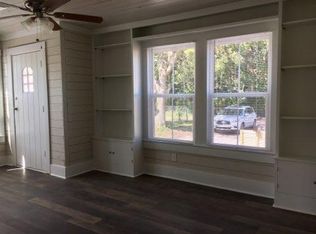 600 Division St, Lafayette, LA 70501