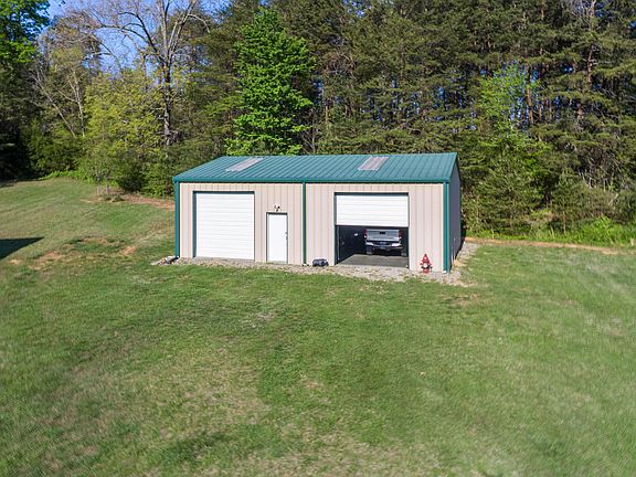 5th image of 346 Harrison Rd