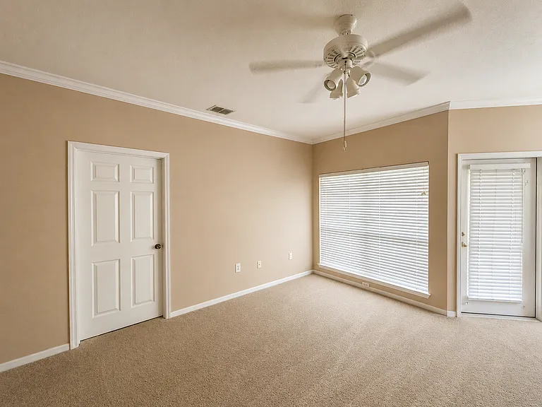 10961 Burnt Mill Rd #1228 — Photo 3