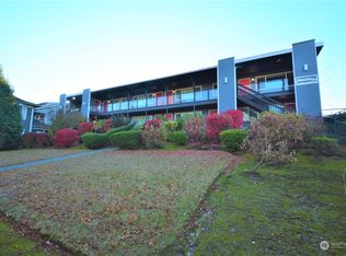 1902 Yakima Ave APT 4, Tacoma, WA 98405