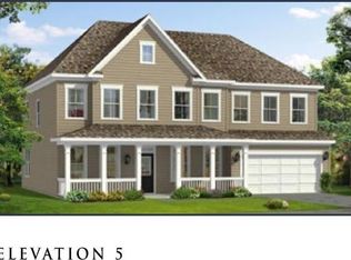 453 Stoney Field Dr, Moncks Corner, SC 29461