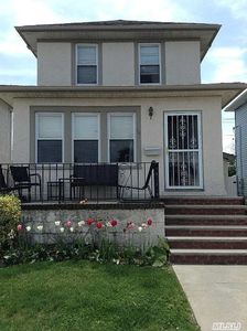 718 E Chester St, Long Beach, NY, 11561