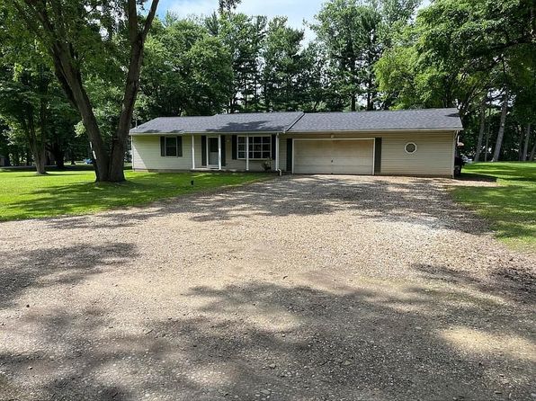 12875 Shank Rd
