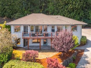 7010 Yew St, Everett, WA 98203