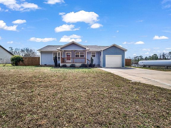 5th image of 655 W Oconee St