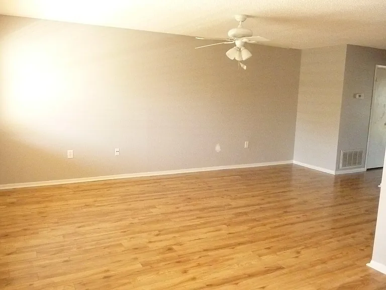 5400 Highway A1A #H34 — Photo 12