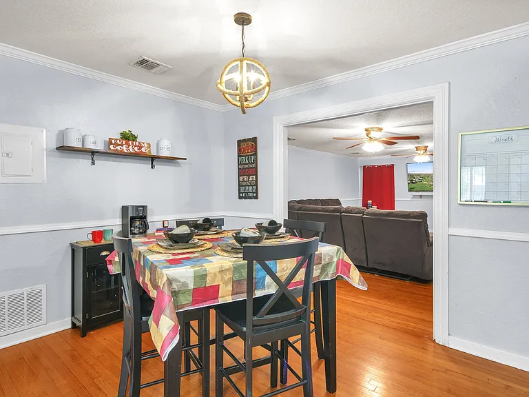 140 W Cheryl Dr — Photo 15