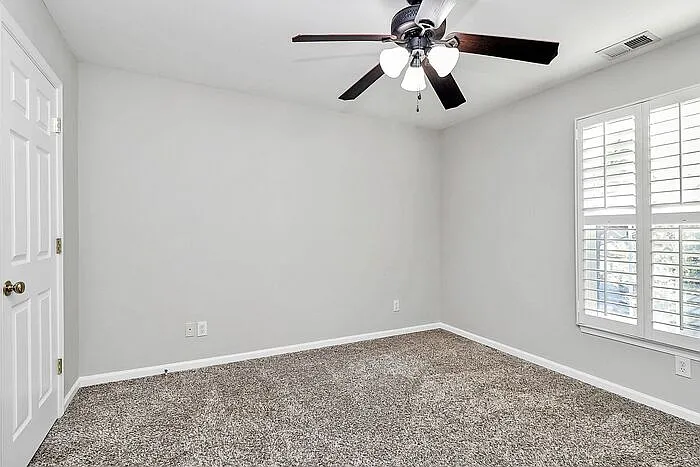 9101 Dartington Ln — Photo 22