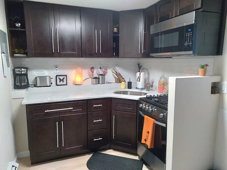 12 N Liberty Dr #7 — Photo 3