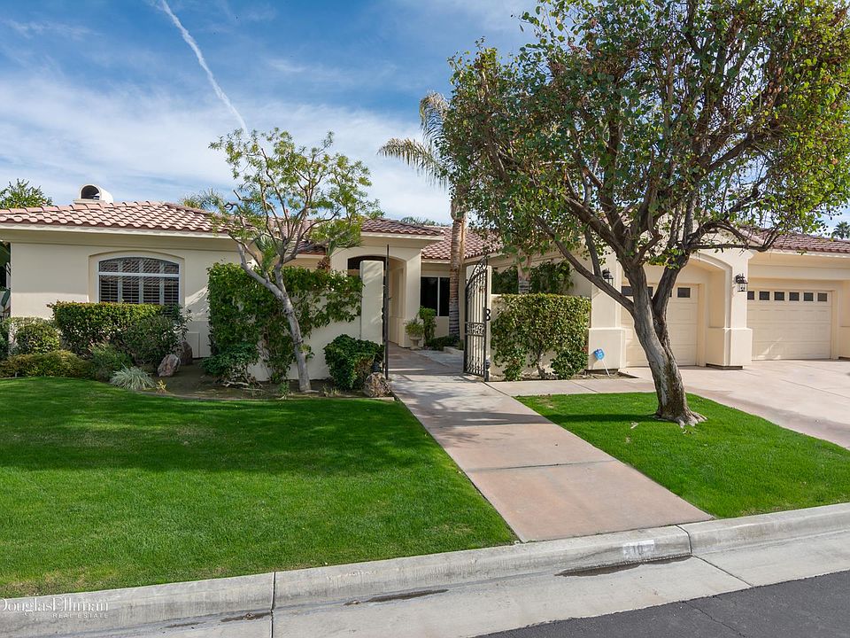 10 Via Elegante, Rancho Mirage, CA 92270 | Zillow