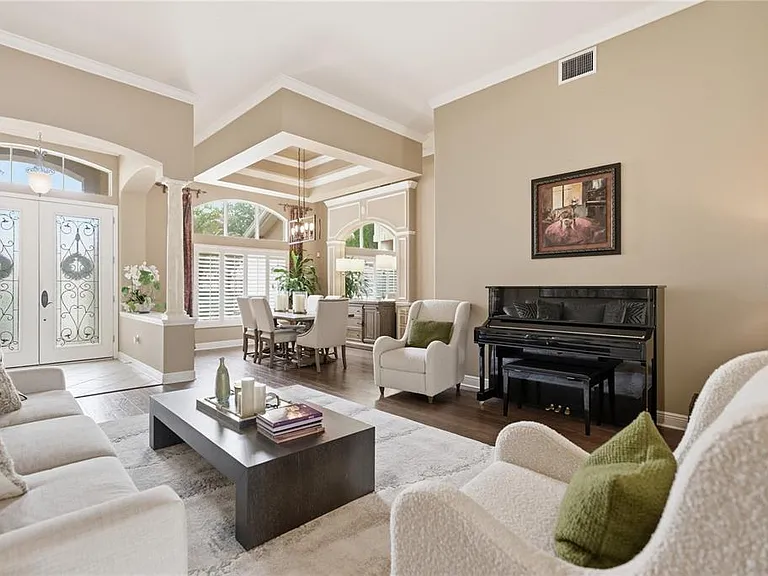 10266 Estuary Dr — Photo 10