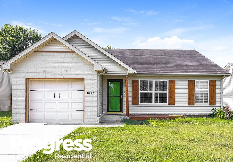 1st image of 3037 Weybridge Dr