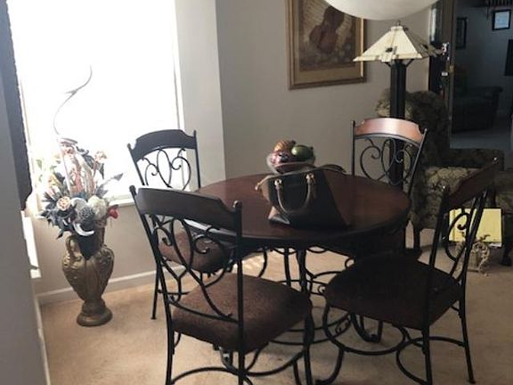 4th image of 270 S Linden Ct #270