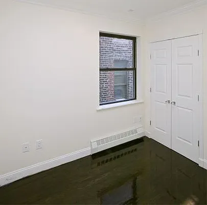 Rented by Jonis Realty | media 33