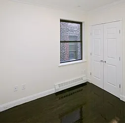 Rented by Jonis Realty