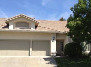 975 Chesterfield Ln, Danville, CA