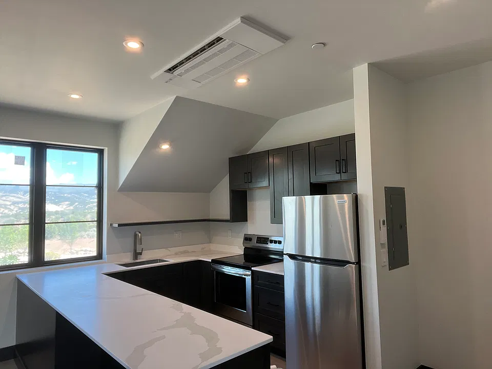 19 Aster Ct #1