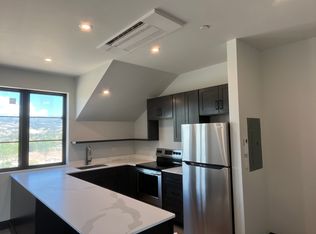 19 Aster Ct #1, Eagle, CO 81631